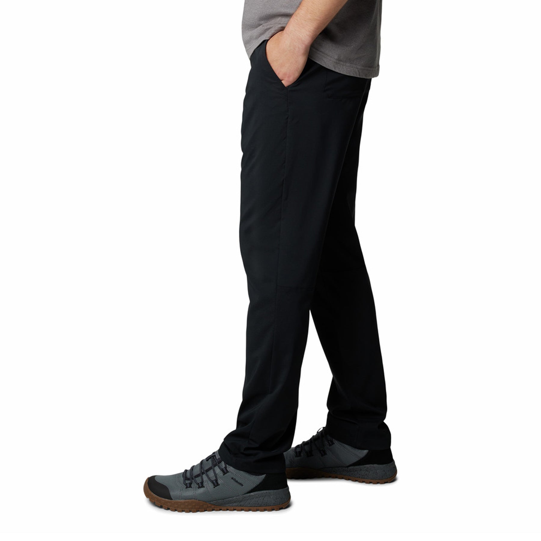 Sage Peak Chino Pants