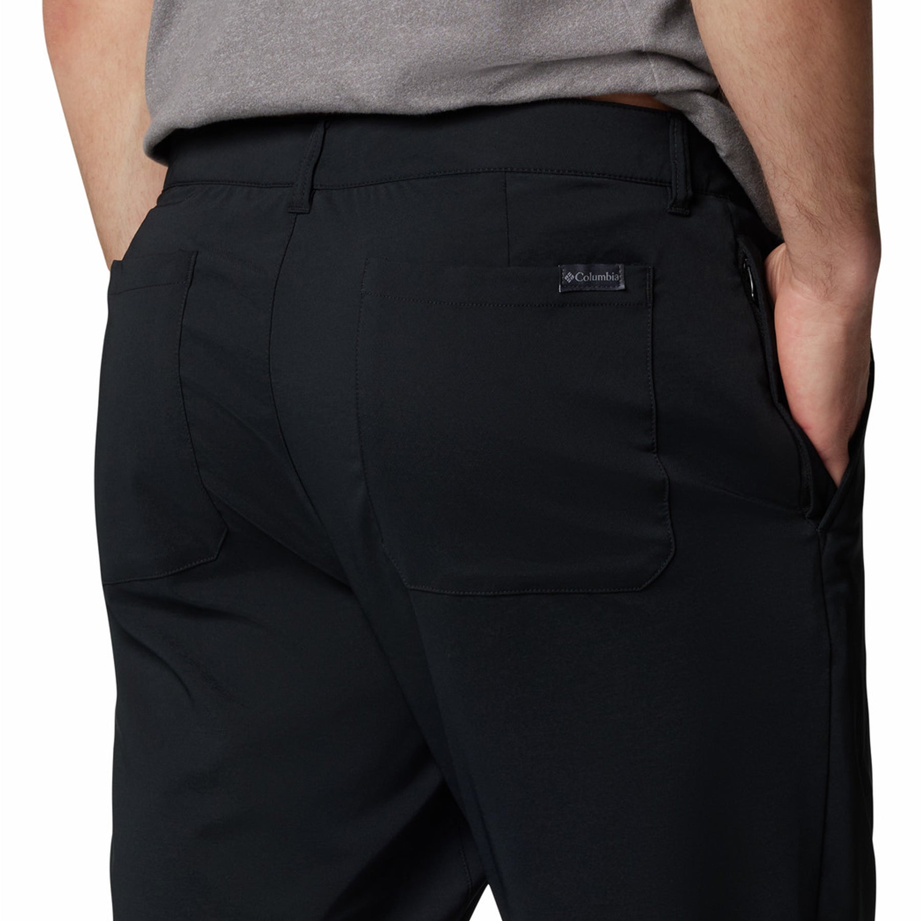 Sage Peak Chino Pants