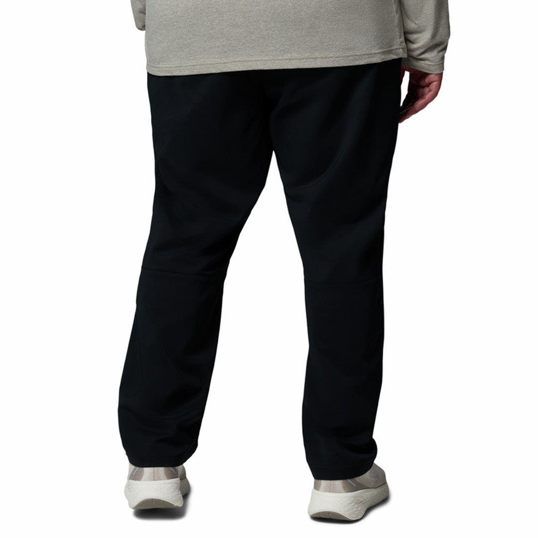 Pantalon chino Sage Peak