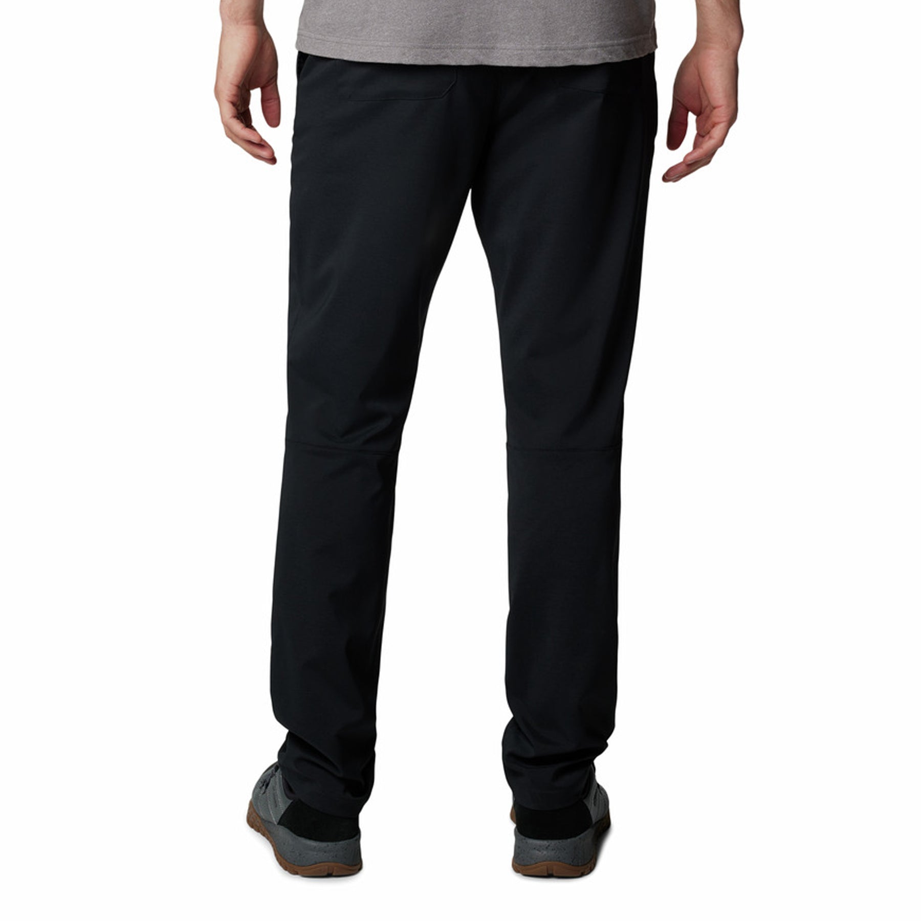 Sage Peak Chino Pants