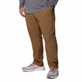 Pantalon chino Sage Peak