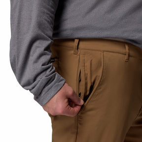 Pantalon chino Sage Peak