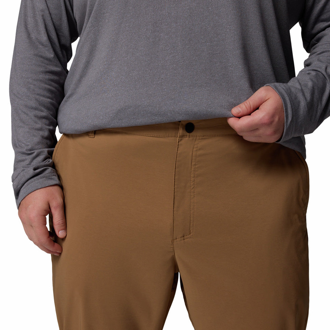 Pantalon chino Sage Peak