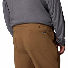 Pantalon chino Sage Peak