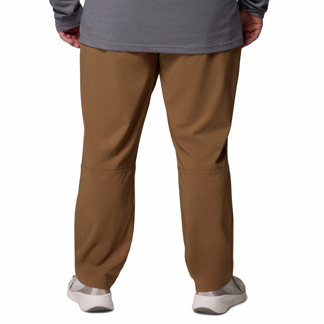 Pantalon chino Sage Peak