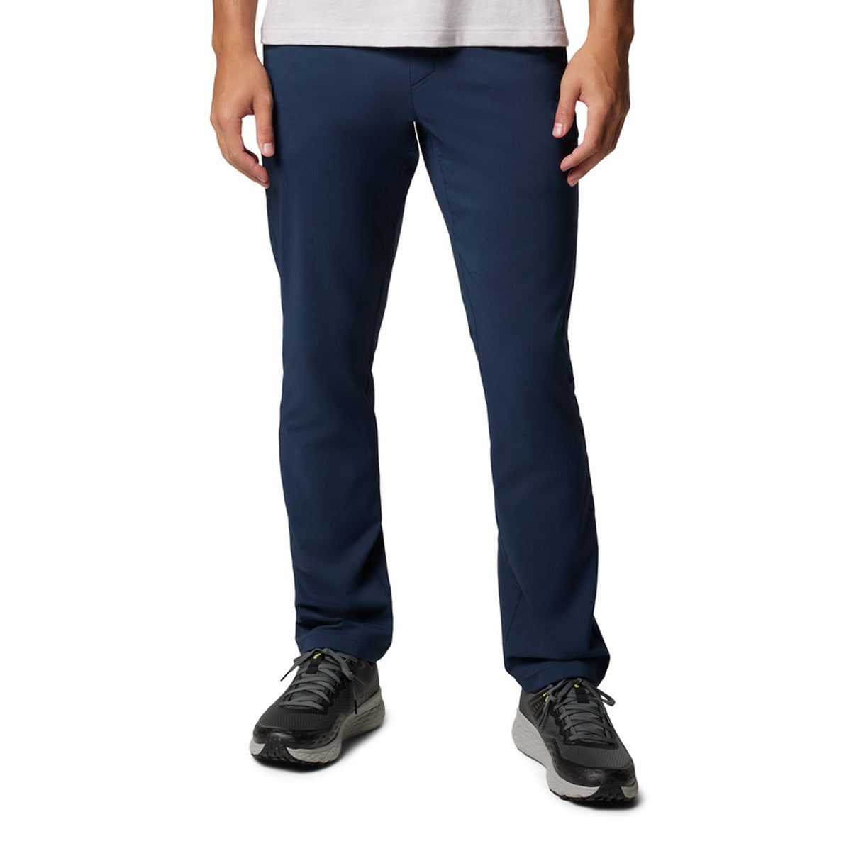 Sage Peak Chino Pants