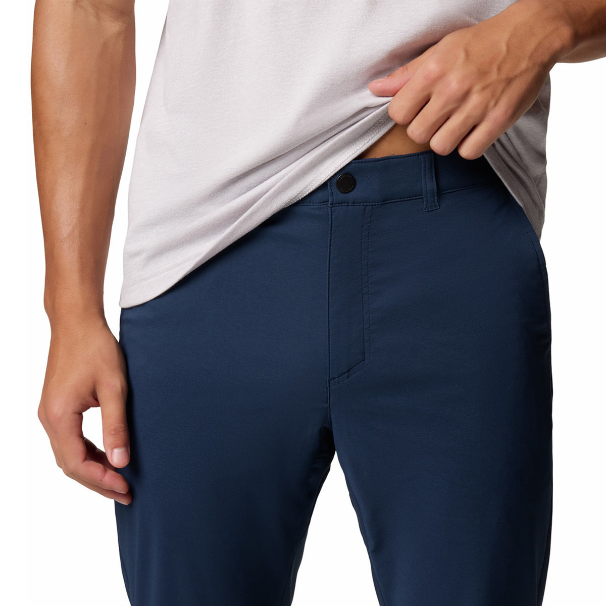 Sage Peak Chino Pants