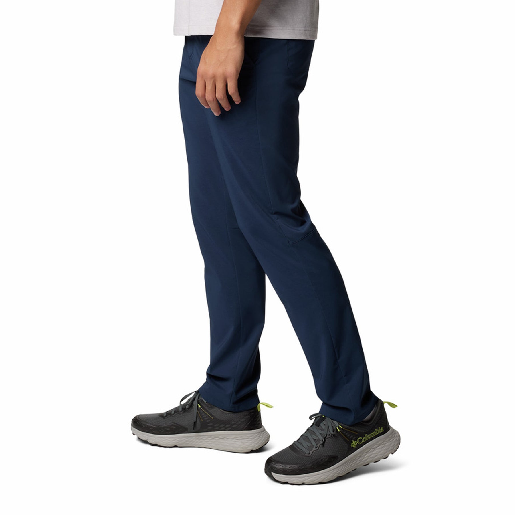 Sage Peak Chino Pants