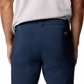 Pantalon chino Sage Peak