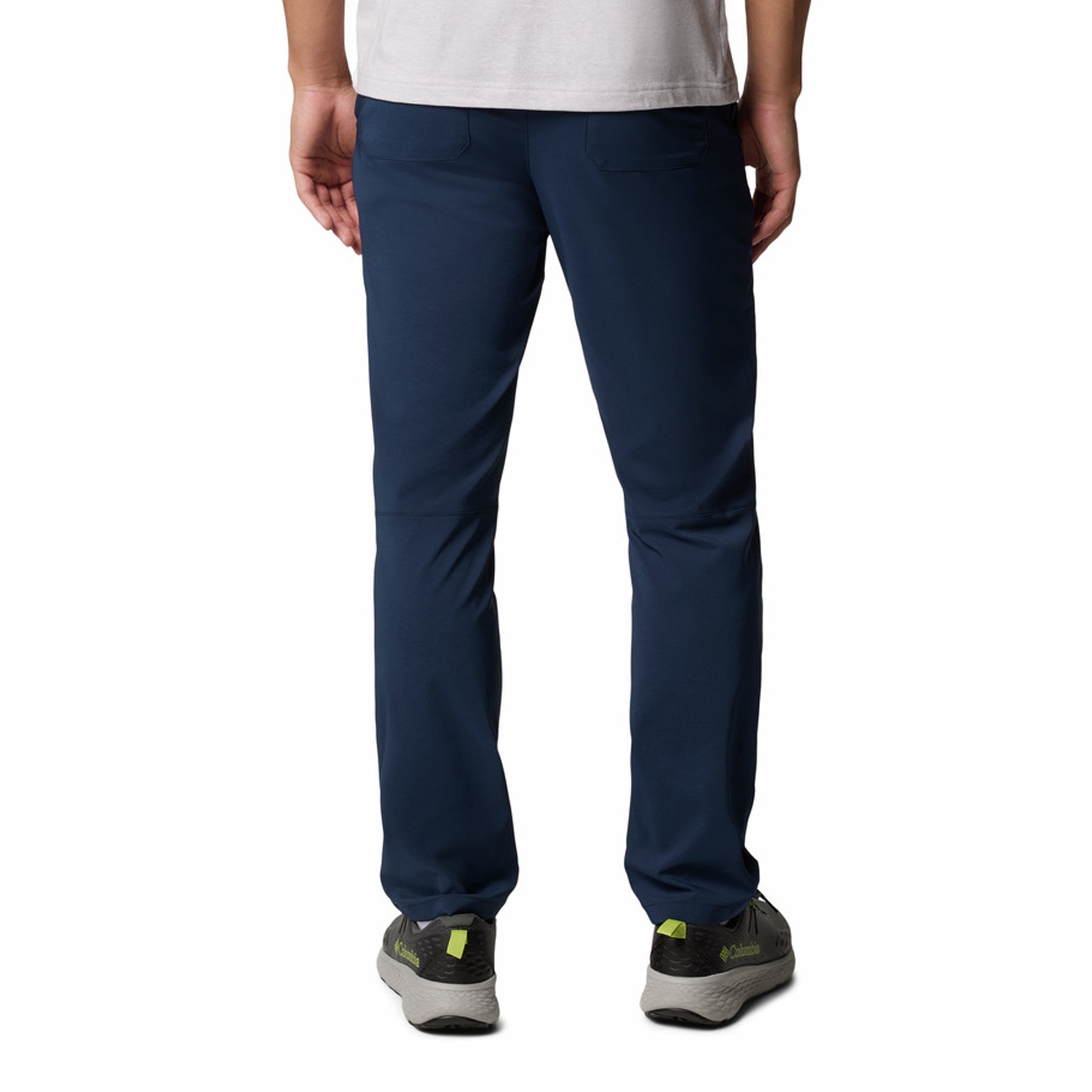 Sage Peak Chino Pants