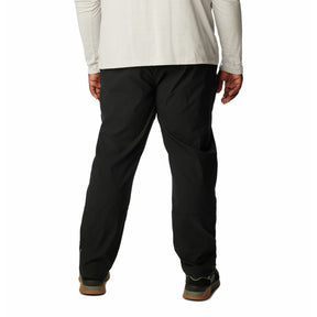 Pantalon doublé Black Mesa