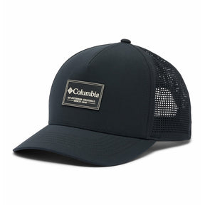 Mountaincap Ball Cap