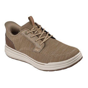 Slip On Shoes