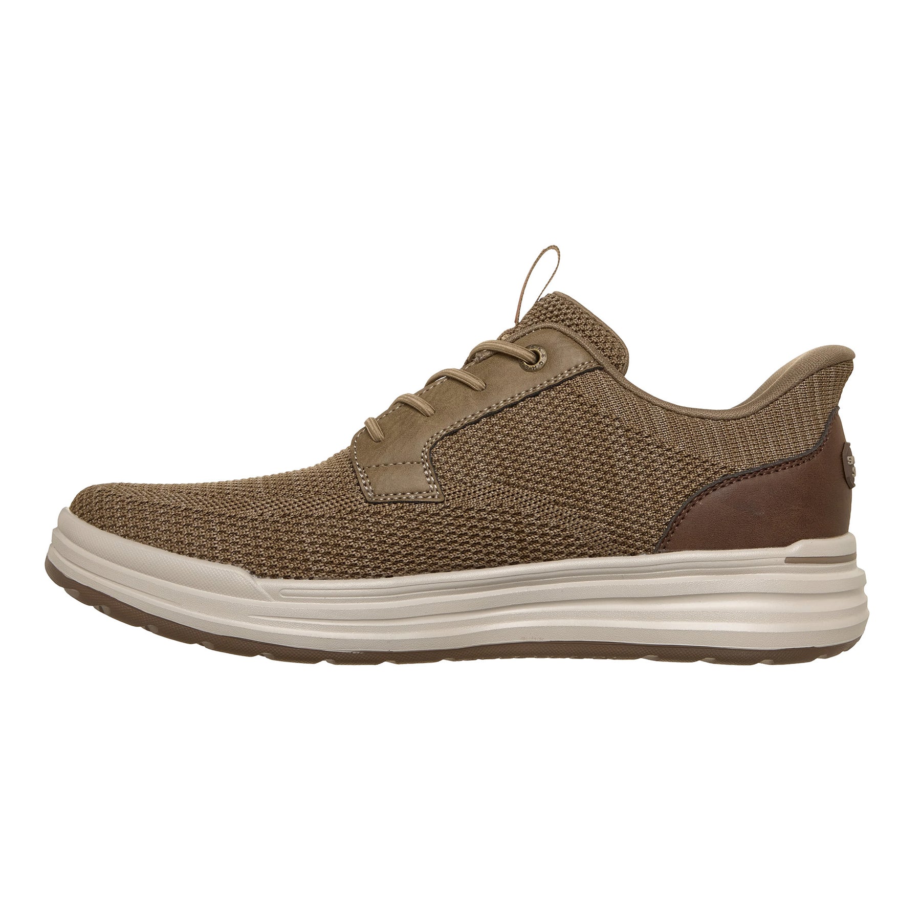 Slip On Shoes