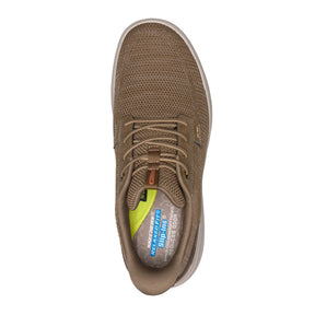 Slip On Shoes