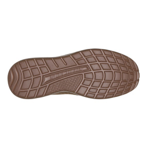 Slip On Shoes
