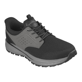 Slip On Shoes