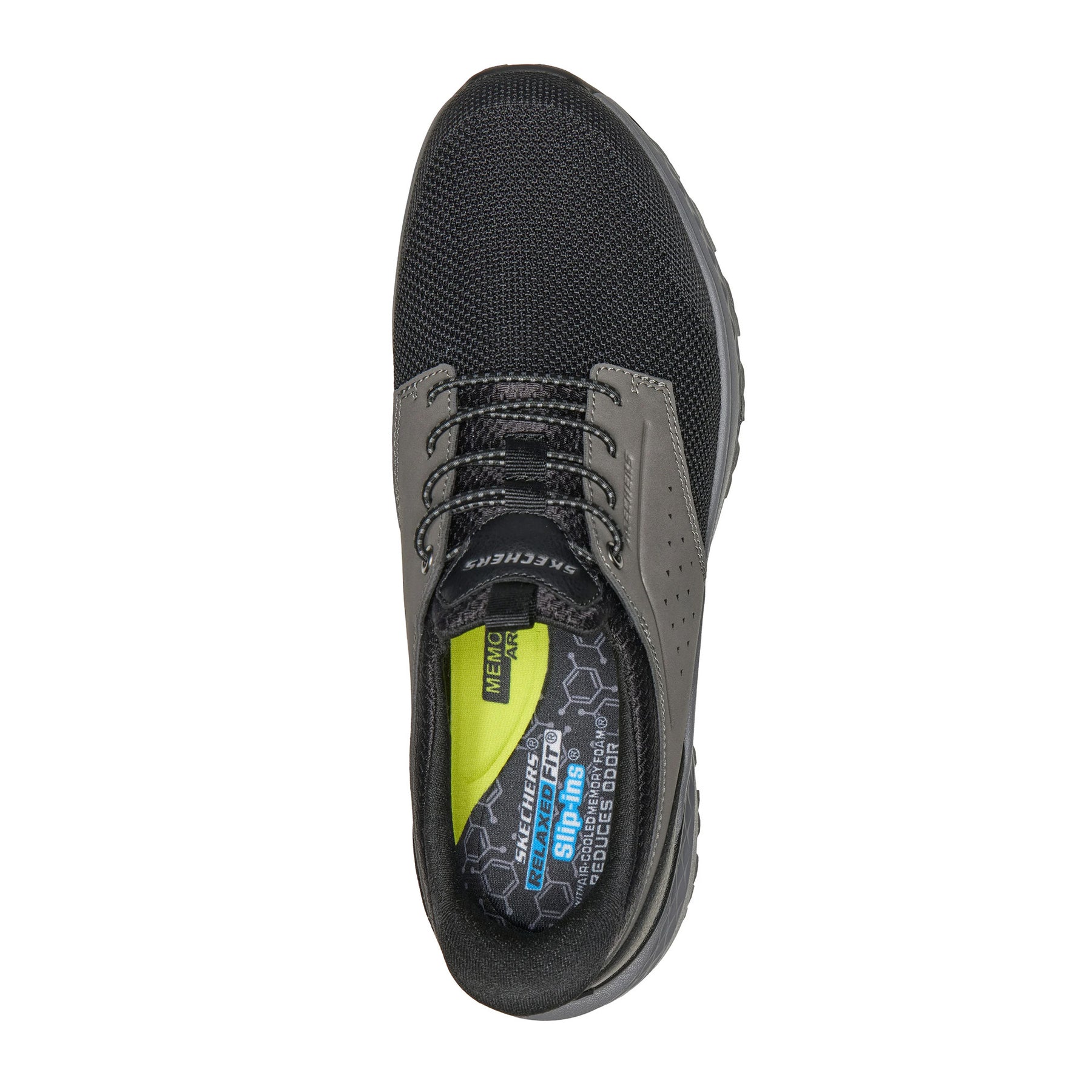 Slip On Shoes