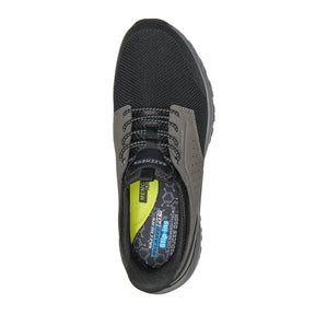 Slip On Shoes