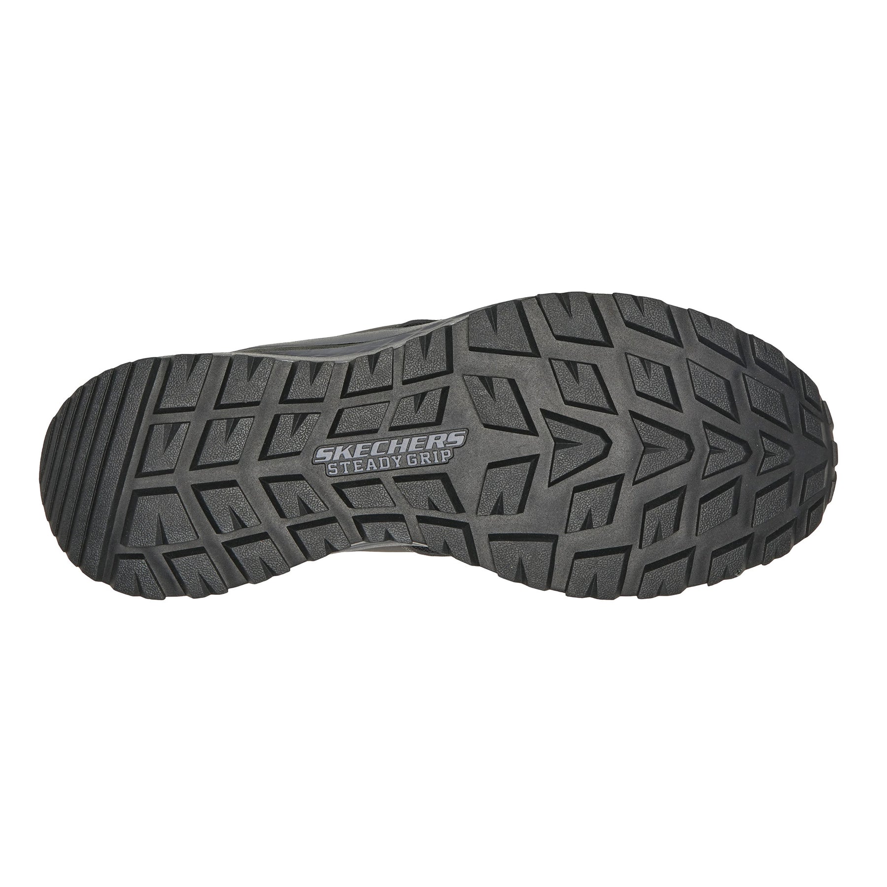 Slip On Shoes
