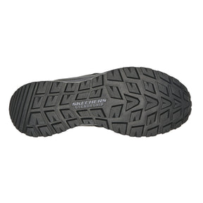 Slip On Shoes