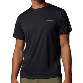 Zero Rules Cooling T-Shirt