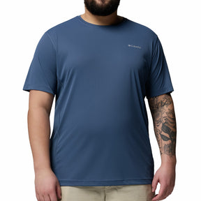 Zero Rules Cooling T-Shirt