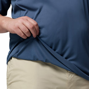 Zero Rules Cooling T-Shirt