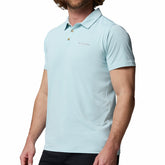 Tech Trail Polo