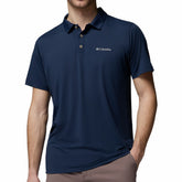 Tech Trail Polo