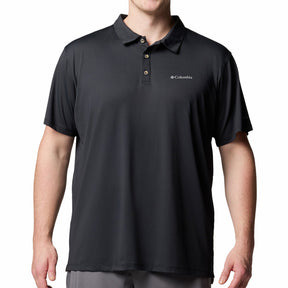 Tech Trail Polo