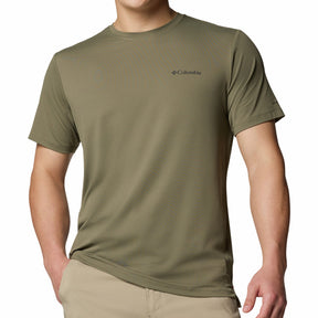 Tech Trail T-Shirt