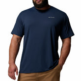 T-Shirt Tech Trail