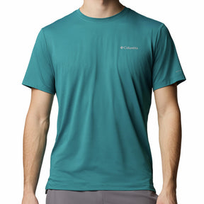 Tech Trail T-Shirt