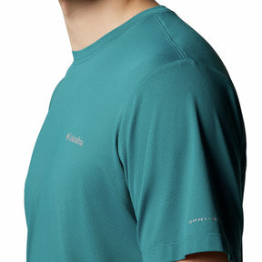 Tech Trail T-Shirt