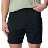 Sage Peak Shorts