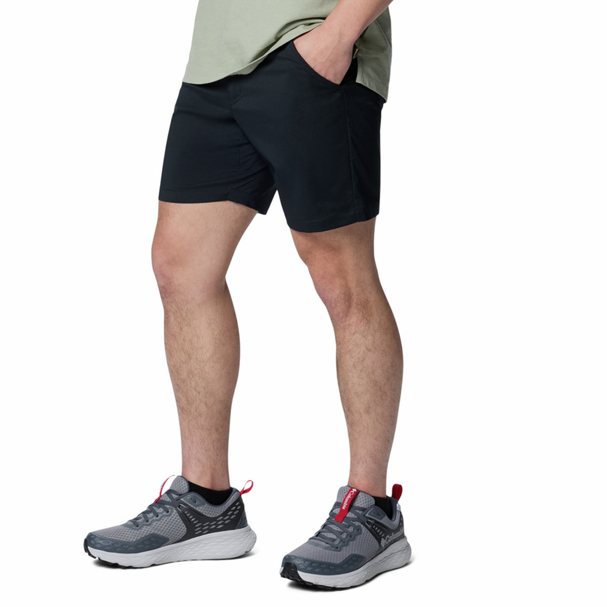 Sage Peak Shorts