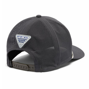 Tidal Pursuit Ball Cap