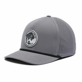 Tidal Pursuit Ball Cap