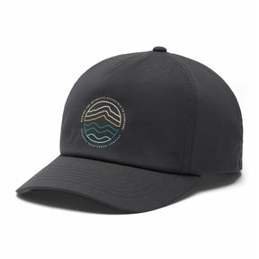 Alta Crest Ball Cap