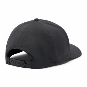 Alta Crest Ball Cap