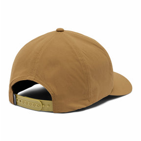 Alta Crest Ball Cap