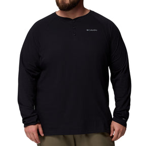 Thistletown T-Shirt