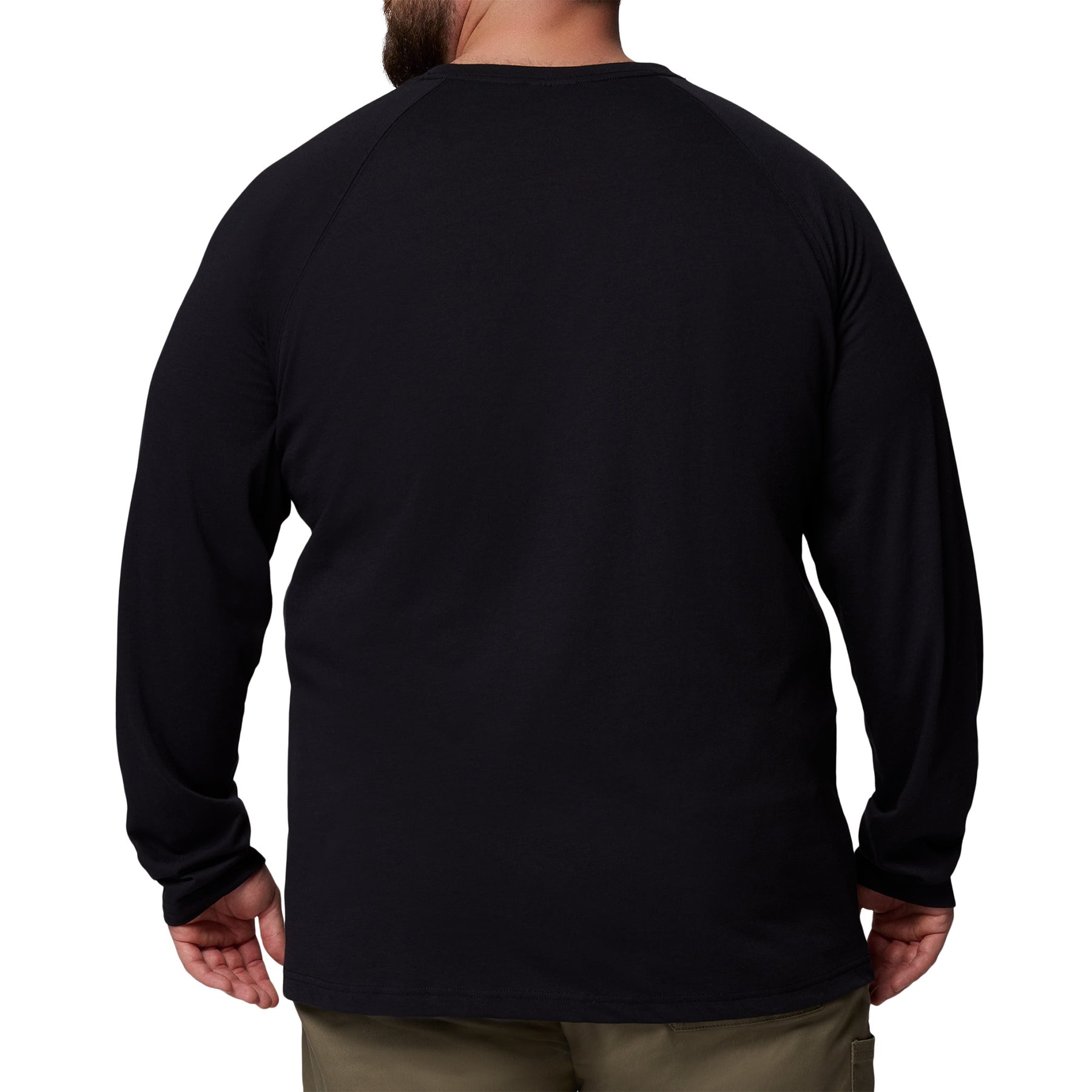Thistletown T-Shirt