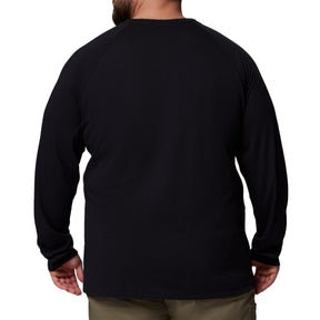 Thistletown T-Shirt