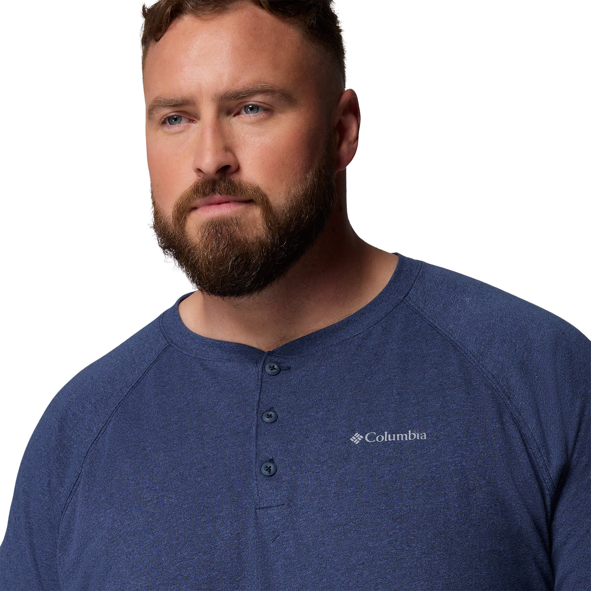 Thistletown T-Shirt