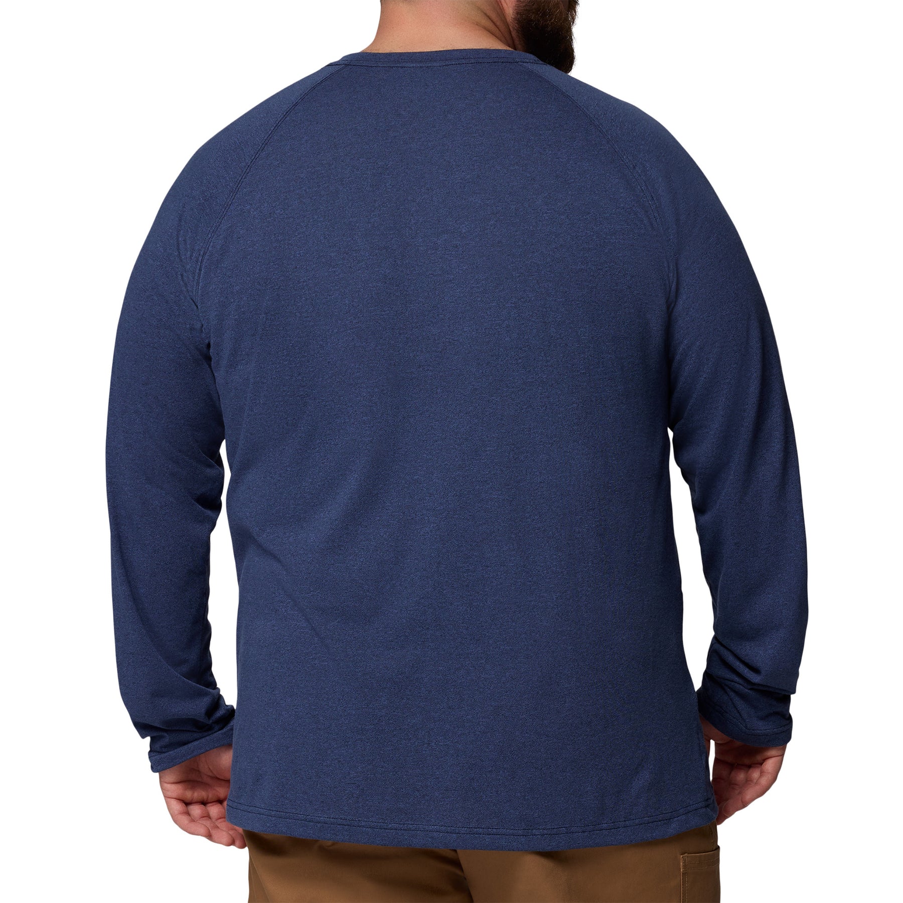 Thistletown T-Shirt