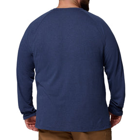 Thistletown T-Shirt