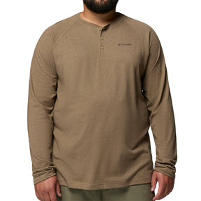 Thistletown T-Shirt