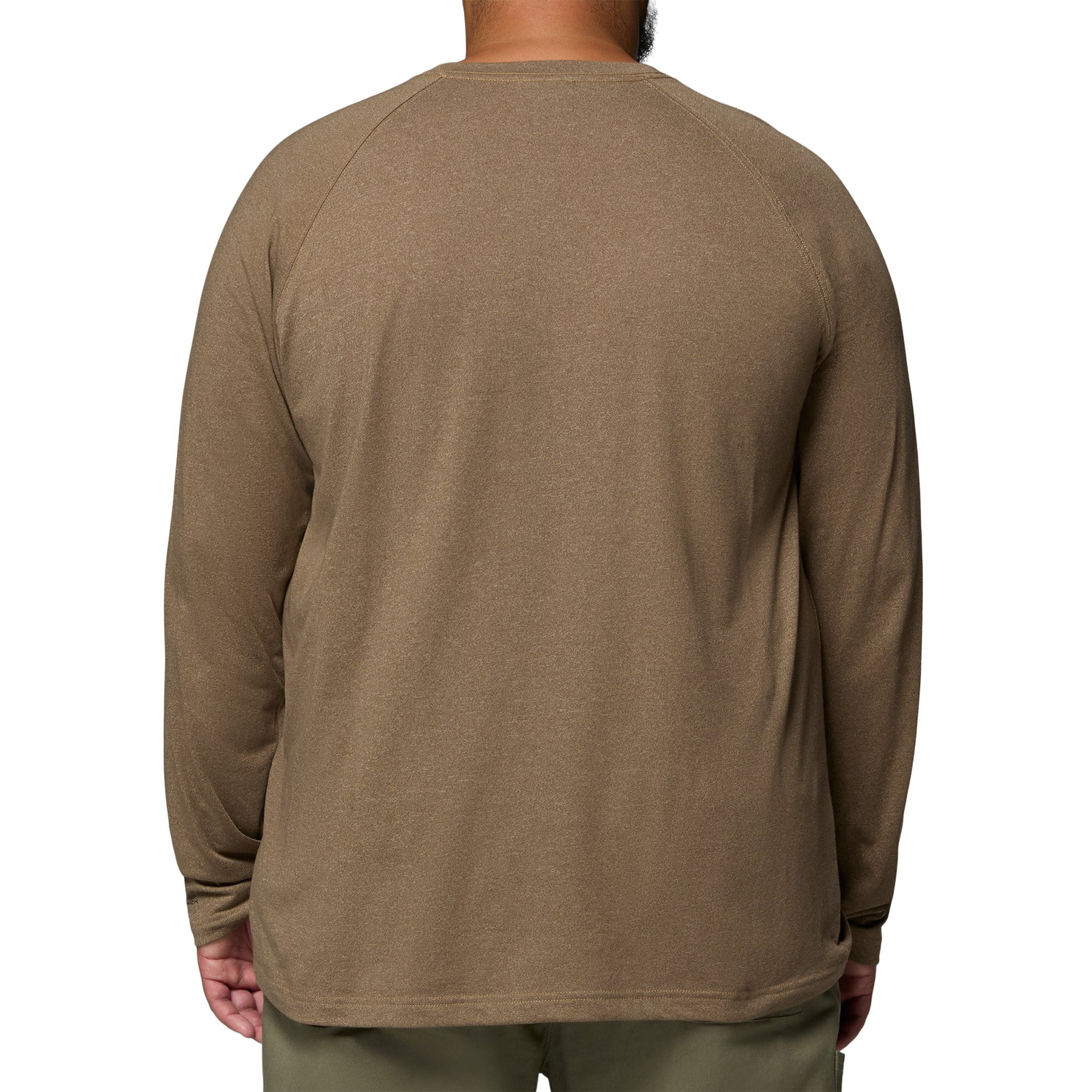 Thistletown T-Shirt